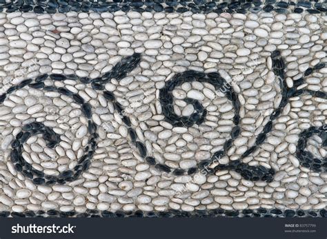 Pebble Mosaic Clipart 20 Free Cliparts Download Images On Clipground 2023