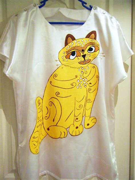 The reduction, by legal methods, of the amount of tax that a person or company pays 2. 46 best ABBA Cat costumes images on Pinterest