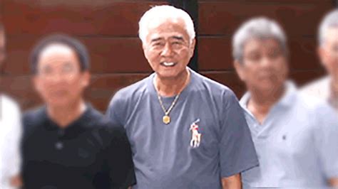 We did not find results for: Isko Moreno endorses Lacuna for Manila vice mayor in 2016