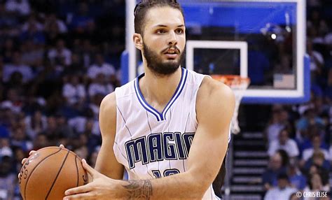 May 07, 2020 · trudeau's hair is now almost as long as it has ever been. Evan Fournier a terrassé les Detroit Pistons au buzzer