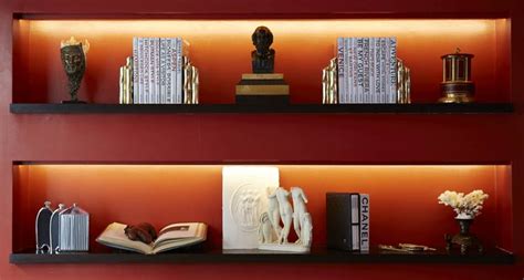 Add to favorites luxury decorative coffee table books | custom stack books | personalized gift theccatelier 5 out of 5 stars (6. August Fave: Assouline Coffee Table Books | MOSS MANOR