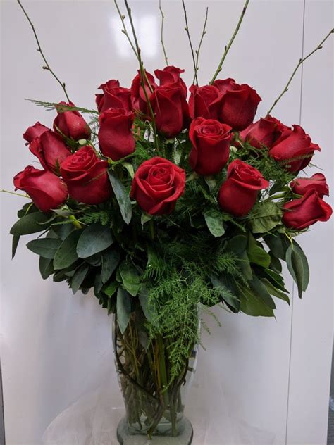 They help to promote calm and may help someone smile with their scent, bold colors and beauty. My Perfect Love in Vancouver, WA | Heaven Scent Flowers ...