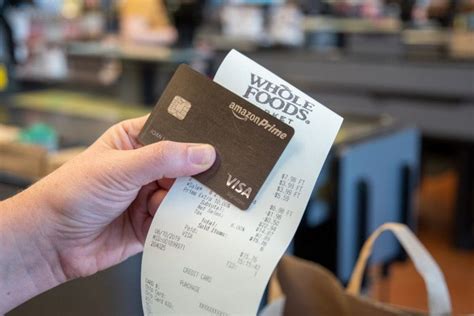 Earn 1% on all other purchases. 10 Grocery Cash-Back Credit Cards That'll Save You Hundreds in 2020 | Credit card, Reward card ...