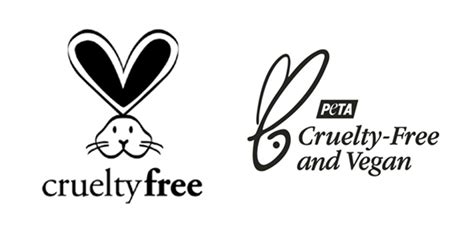 Cruelty Free Bunny Logo Hot Sex Picture