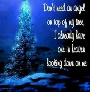 Quotes from famous authors, movies and people. Christmas Angel Quotes And Sayings. QuotesGram