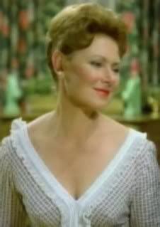 Marion Ross Mrs C Marion Ross Happy Days Tv Show Ross