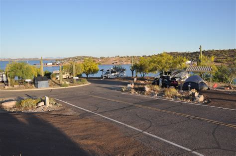 See 11 photos and 1 tip from 72 visitors to desert tortoise camp ground. Desert Tortoise Campground, Lake Pleasant Regional Park ...
