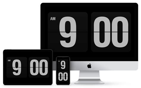 How Do You Show Seconds On The Mac Clock The Big Tech Question