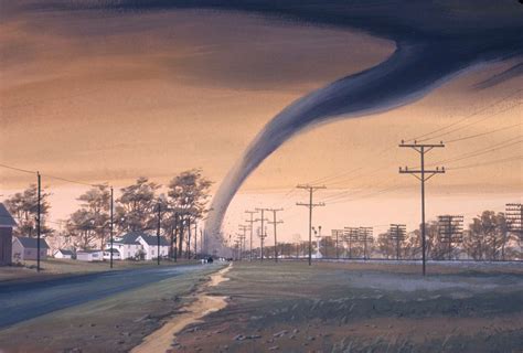 50 Tornado Facts That Will Make Your Head Spin