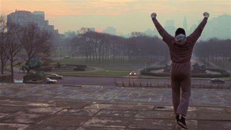 The Entire Rocky Story Finally Explained