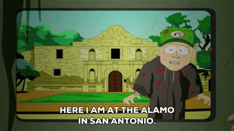 Skip to main search results. Alamo GIFs - Find & Share on GIPHY