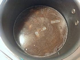 I hope you give homemade jerky a try many of the ingredients needed for making beef jerky at home are pantry staples. how to make au jus without drippings | Au jus, Beef au jus, Au jus recipe