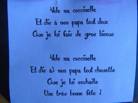 Personalized Items, Rhymes Songs, Happy Name Day