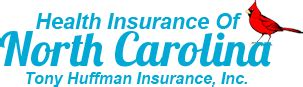We make insurance easy for you. Huffman Insurance | One Agency - Multiple Health Plan Options - Tony Huffman Insurance