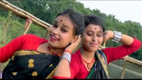 Assamese Cover Video Youtube