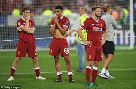 His market value in 20202 is €110 million. Trent Alexander Arnold Parents House
