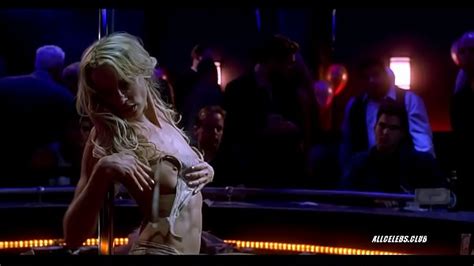 Daryl Hannah Dancing At The Blue Iguana Xxx Mobile Porno Videos And Movies Iporntv