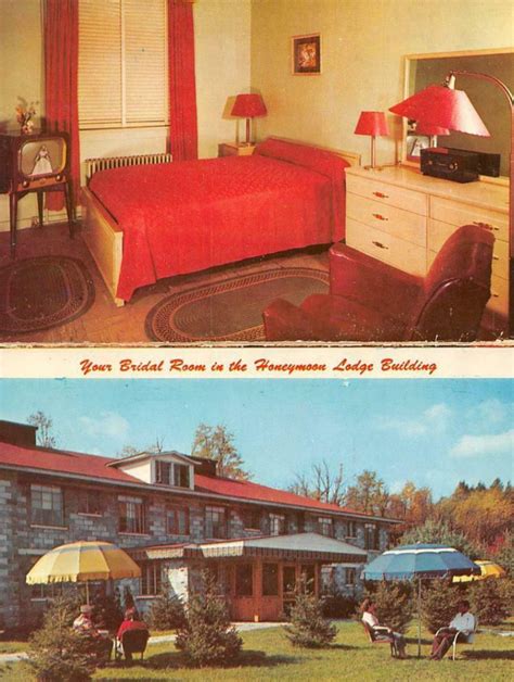 Dead Motels Usa