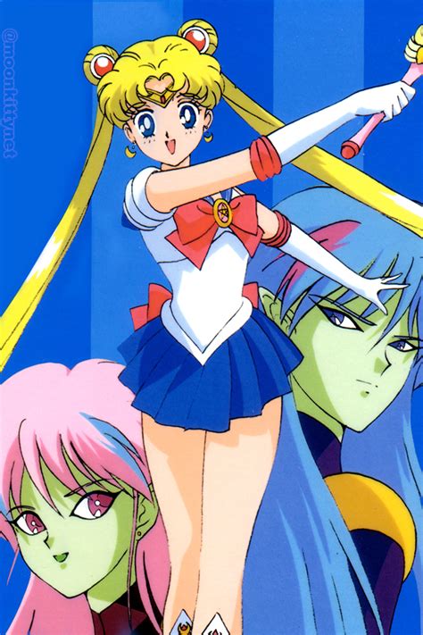 Maybe you would like to learn more about one of these? 50+ Sailor Moon Phone Wallpaper on WallpaperSafari