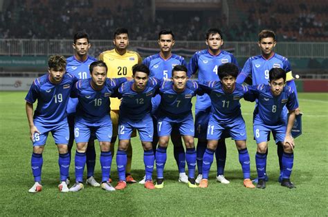 Nowgoal livescore | hao123 | livescore | ดูบอลสด | goaloo mobi | คอบอลไทย 90bola liveskor | goalookr | 골오오 | duelday ข่าวสดทีวีไกด์ : แฟนบอลห้ามพลาด! ร่วมเชียร์นักเตะไทย เก็บ ...