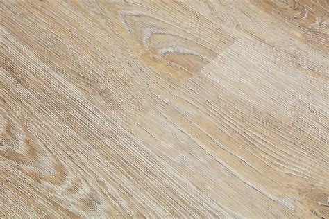 Spectra Driftwood Oak Plank Luxury Click Vinyl Flooring