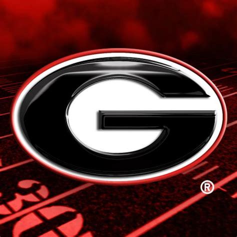 Free Download Georgia Bulldogs Lwps Tone App For Android 288x512 For