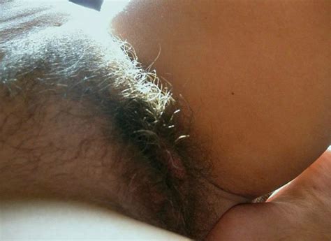 Up Close Hairy Pussy Hardcore Pictures Pictures