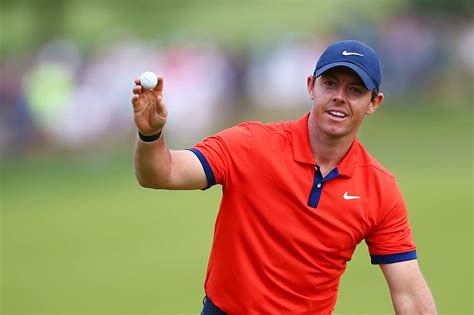 Can Rory McIlroy win the 2021 Masters? | USBettingReport.com