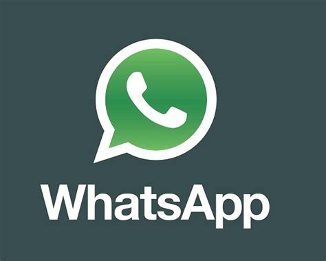 Descargar E Instalar La última Versión De Whatsapp Apk En El Móvil Y