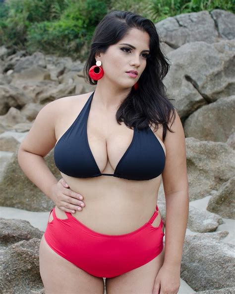 Pin On Curves Plus Size Is Better