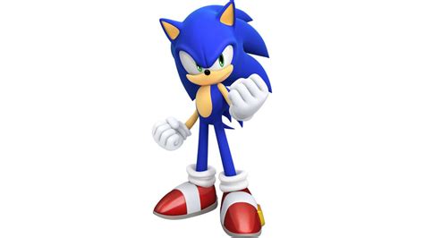 Welcome to the character page for the idw comic of sonic the hedgehog. Sonic the Hedgehog: Design im Film wird verändert ...