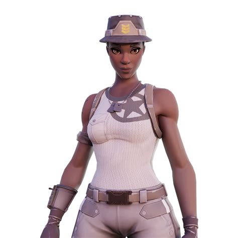 Fortnite Renders Png 10 Free Cliparts Download Images On Clipground 2024