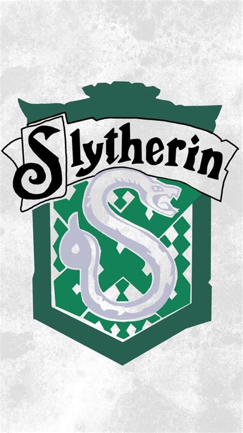 Slytherin Wallpaper Discover More Harry Potter Hogwarts Slytherin