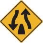 Maybe you would like to learn more about one of these? Texas DMV Practice Test - FREE TX DMV Practice Permit Test