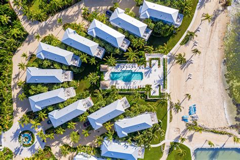 Islamorada Luxury Resort Islands Of Islamorada Florida Resort
