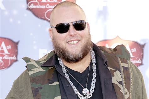Big Smo Announces Release Date Track List For Kuntry Livin