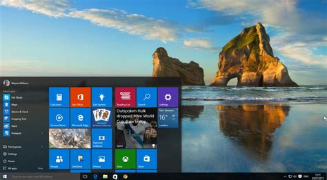 What You Need To Know Before Installing Windows 10 Including You Might