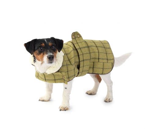 Top Winter And Waterproof Dog Coats 2015 Waterproof Dog Coats Dog