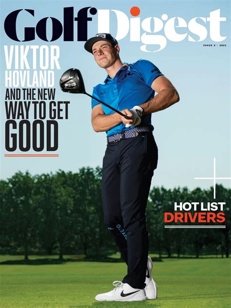 Viimeisimmät twiitit käyttäjältä viktor hovland updates (@hovlandtracker). Viktor Hovland Swing : Victor hovland became the first ...
