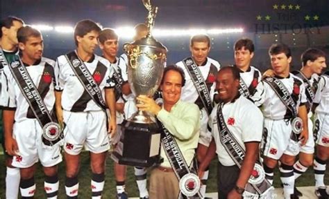 The 1989 edition of the campeonato carioca kicked off on february 11, 1989 and ended on june 21, 1989. Final Carioca - 1998 - Vasco x Bangu - Muzeez