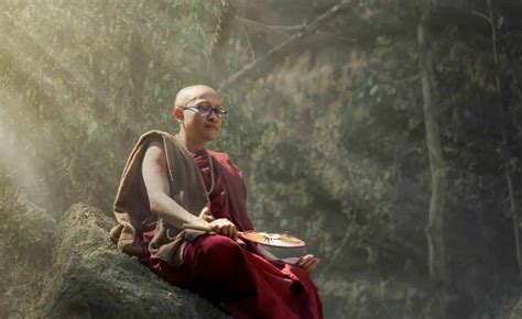Vipassana Meditation And Its Types Vipassana In Buddhism