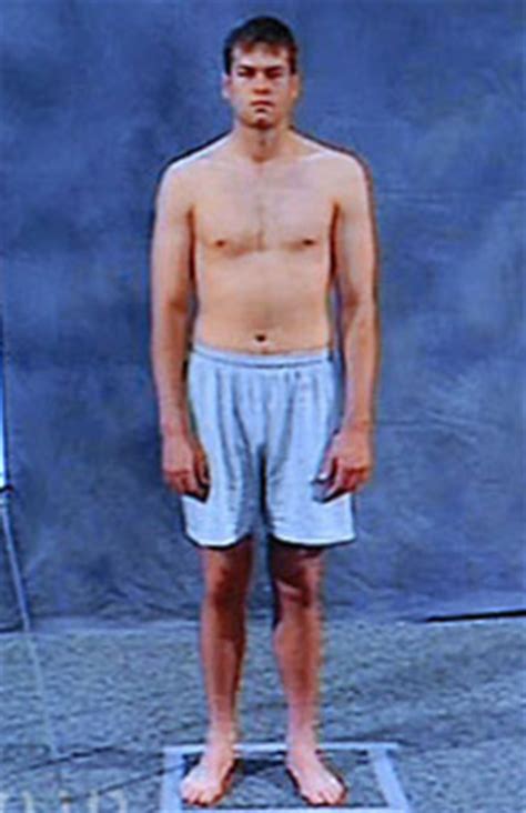 A courtroom artist's rendering of the new england patriots star has become fodder for a new internet meme. 2011 NFL Draft: 10 Reasons the NFL Draft and Its Experience Are so Overrated | Bleacher Report ...