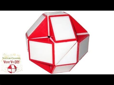 Ravensburger cars 2 puzzleball 72 pieces ravensburger 3d puzzle cars 2 puzzleball 72 pieces this set cost me £1 in a charity. ! Rubik's Snake (24 pieces). Змейка Рубика Фигуры ...