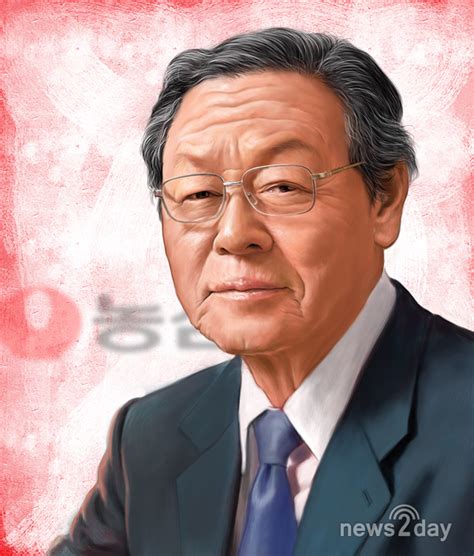 농심은 신 회장이 오늘 오전 3시 38분께 지병으로 별세했다고 밝혔다. 인물탐구 농심그룹 신춘호 회장 ①경력: '패스트 세컨드 ...