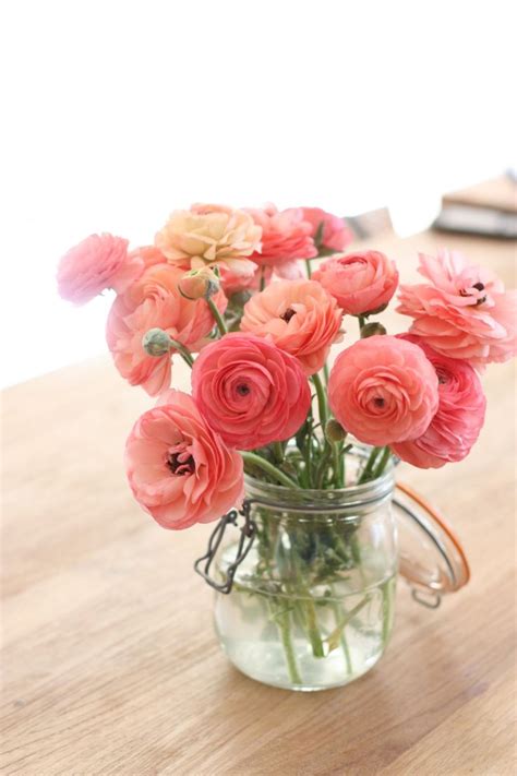 Maybe you would like to learn more about one of these? Top 10 Unique Wedding Flowers That Never Die | TopTeny.com