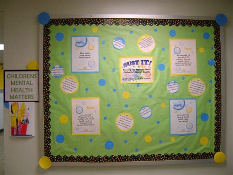 Sometimes, slowing down can be a good. Elementary Counseling Blog: Mental Health Awareness