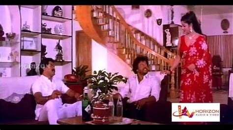 Watch malayalam movies online, download malayalam movies, latest malayalam movies. Malayalam Movie - Abkari - Part 25 Out Of 28 [Mammootty ...