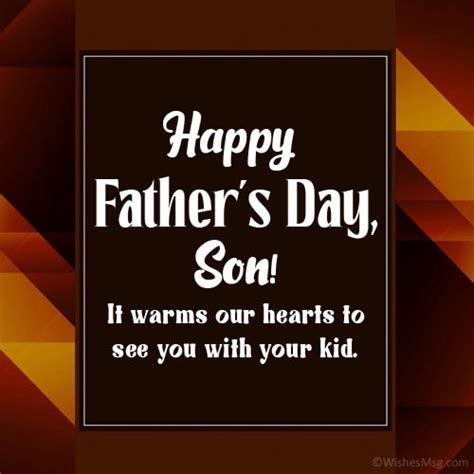 150 Fathers Day Wishes Messages And Quotes Best Quotationswishes