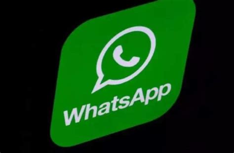 Whatsapp Bug Lets Users Bypass New Privacy Controls The Ghana Guardian News