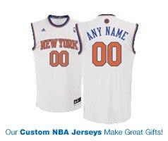 With ebays extensive range, you can find the nba jersey for your team, in the right size, and at an affordable price. NBA Jersey Sizes - See Basketball Jersey Size Chart from ...